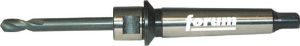 Afbeelding - https-www-ez-catalog-nl-Asset-987a8fe2ef82409da3f6d7f8dabf4b65-ImageFullSize-qwz109677-jpg